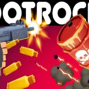 FootRock 2