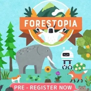 FORESTOPIA