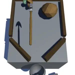 Forge Ahead MOD APK Download