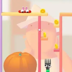 Fork N Sausage mod