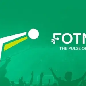 FotMob