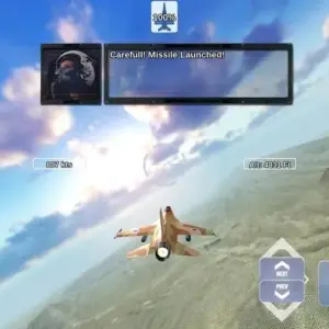 FoxOne Special Missions apk free
