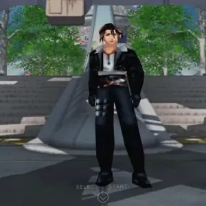 FPse for Android mod