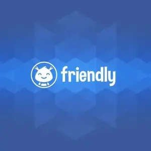 Mô tả ứng dụng Friendly IQ