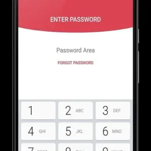 Full Battery Theft Alarm mod android free