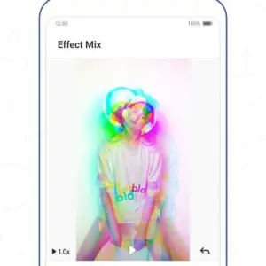 Funimate mod android
