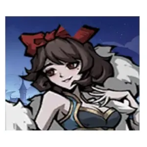 Gacha War