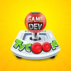 Game Dev Tycoon