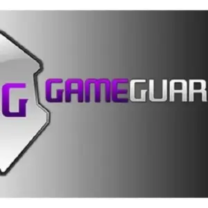 GameGuardian