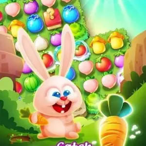 Garden Mania 3 mod