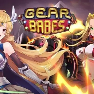 Gear Babes