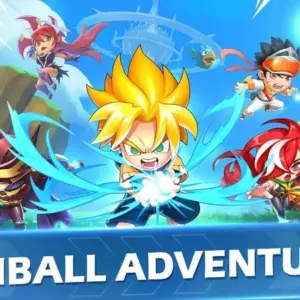 GGtank hero mod 1