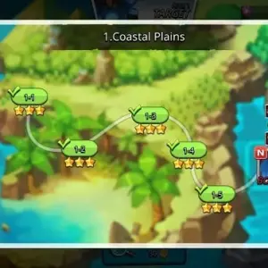 GiantN mod apk
