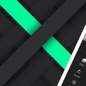 GIF Maker mod