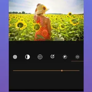 GIF Maker Video To GIF mod android