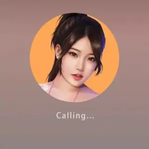Girl Friend Date sim android