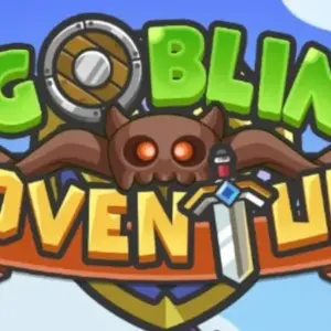Goblin Adventure