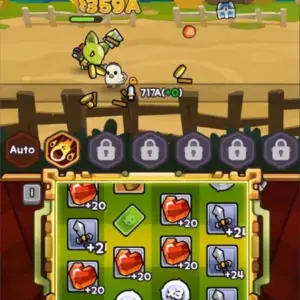 Goblin Quest mod