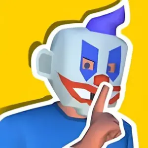 God Of Pranks