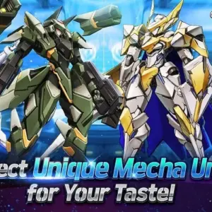 GODDESS KISS mod free