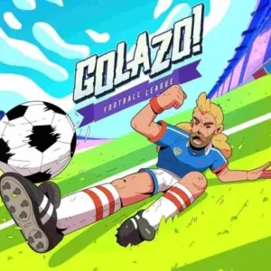 Golazo