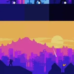 Golf Odyssey 2 android