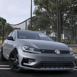 Hình ảnh game Golf R Master Driver School