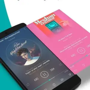 GOM Audio Plus mod