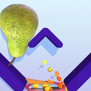 Good Slice mod apk