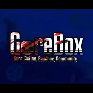GoreBox