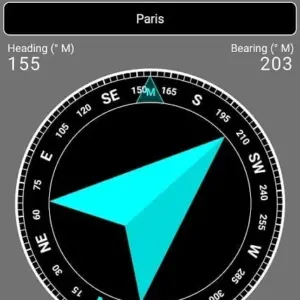 GPS Test mod apk free