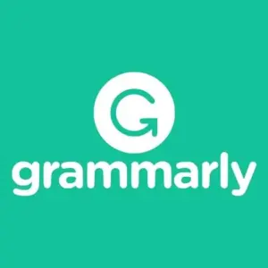 Grammarly