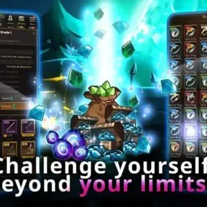 grand master android
