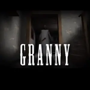 Granny