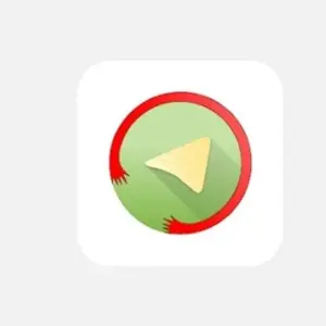 Graph Messenger