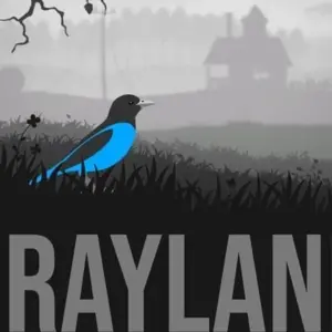 Grayland