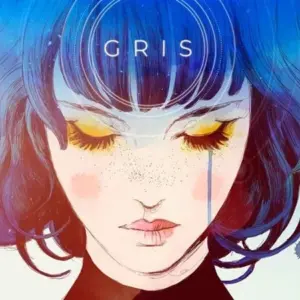 GRIS
