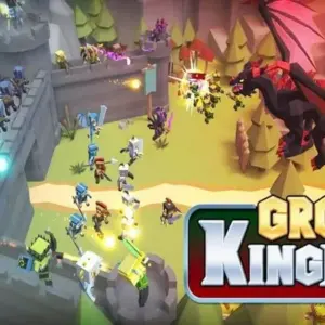 Growkingdom2