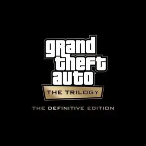 Mô tả hình ảnh: Hình ảnh giới thiệu GTA 3 DEFINITIVE EDITION