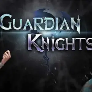 Guardian Knights