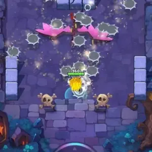 Gun Hero mod