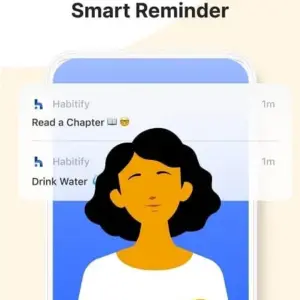 Habitify mod