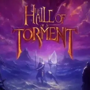 Halls of Torment Premium