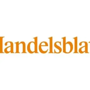 Handelsblatt MOD (Mở khóa Subscribed) 4.7.20 (57M) 5 Handelsblatt mở đầu