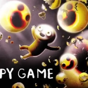 Happy Game