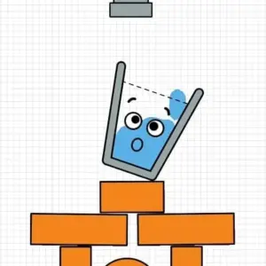 Happy Glass android