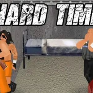 Hard Time