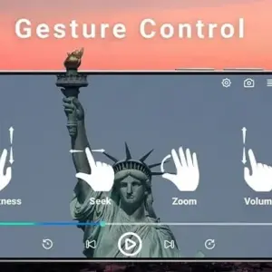 HD Video Player All Formats mod apk