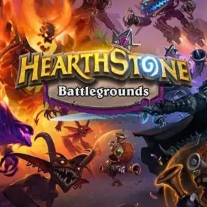 Hearthstone