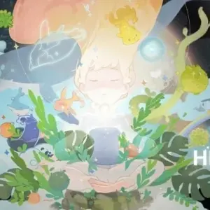 Heaven Travel